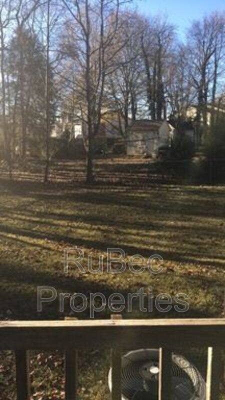 Townhouse for rent at 6024 Spanish Oak Rd, Charlotte, NC 28227