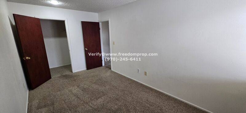 Apartment for rent at 959 Northern Way #3, Grand Junction, CO 81506