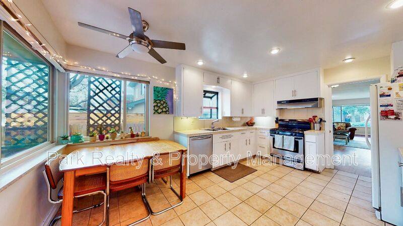 House for rent at 715 Ivanhoe St, Denver, CO 80220