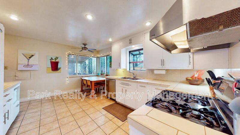 House for rent at 715 Ivanhoe St, Denver, CO 80220