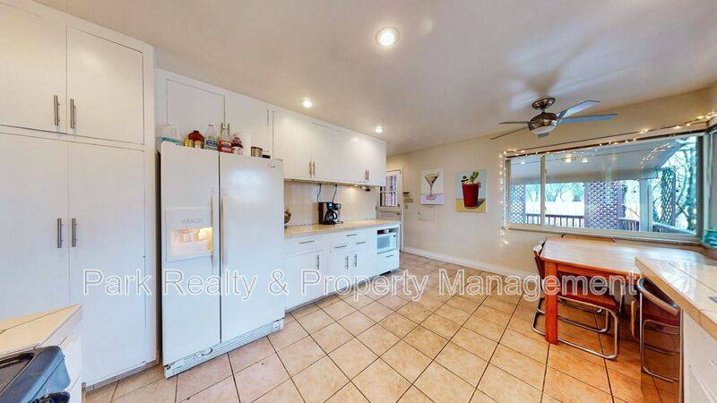 House for rent at 715 Ivanhoe St, Denver, CO 80220