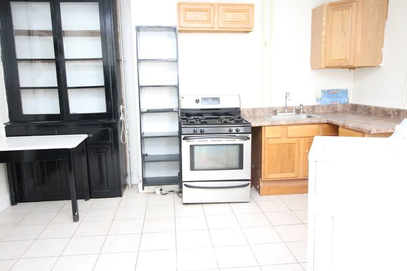 House for rent at 202 W Lorraine Ave, Baltimore, MD 21211