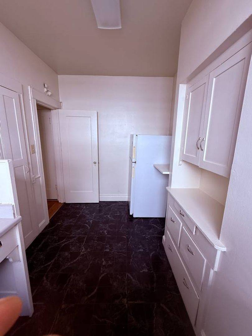 Apartment for rent at 2320 Haste St, Berkeley, CA 94704
