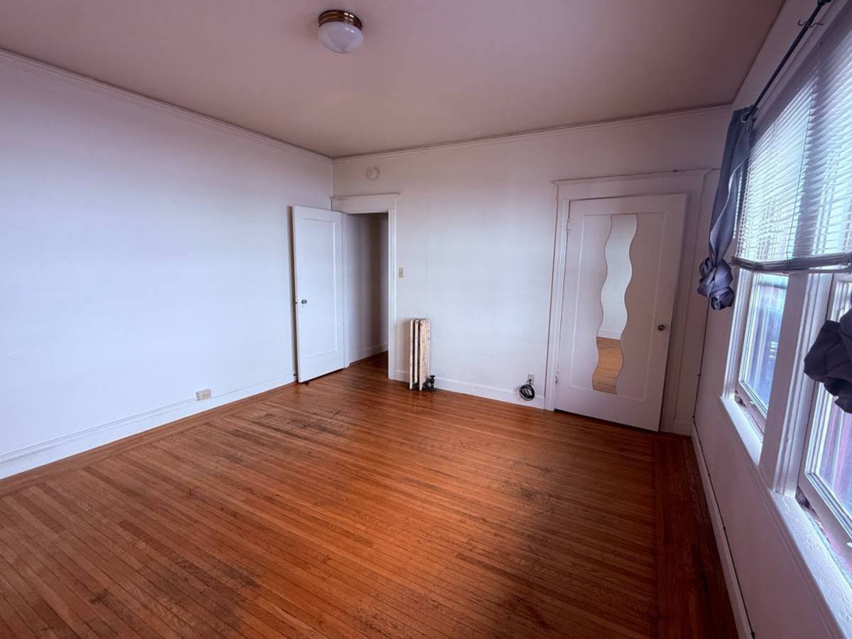Apartment for rent at 2320 Haste St, Berkeley, CA 94704