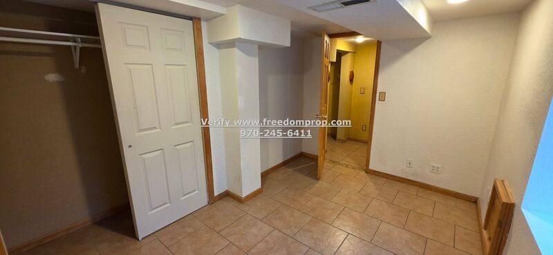 House for rent at 1015 Belford Ave, Grand Junction, CO 81501