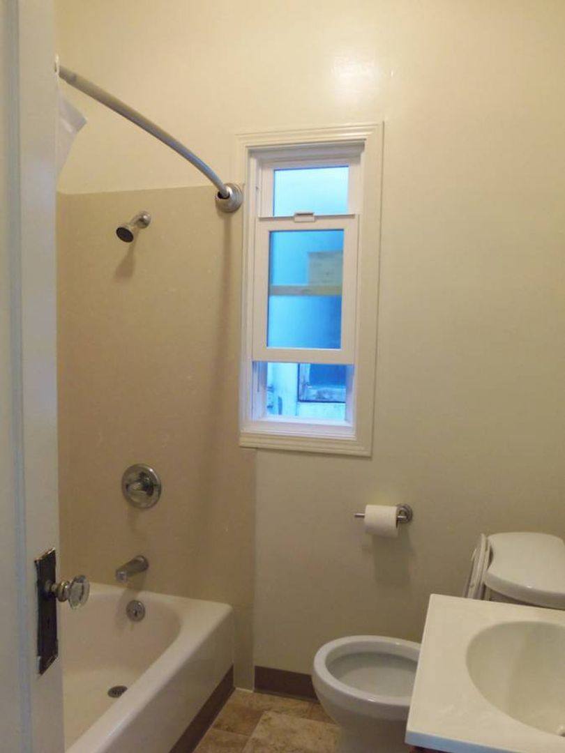 Apartment for rent at 2322 Haste St, Berkeley, CA 94704