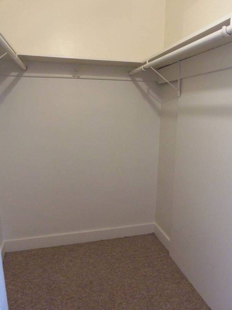 Apartment for rent at 2322 Haste St, Berkeley, CA 94704