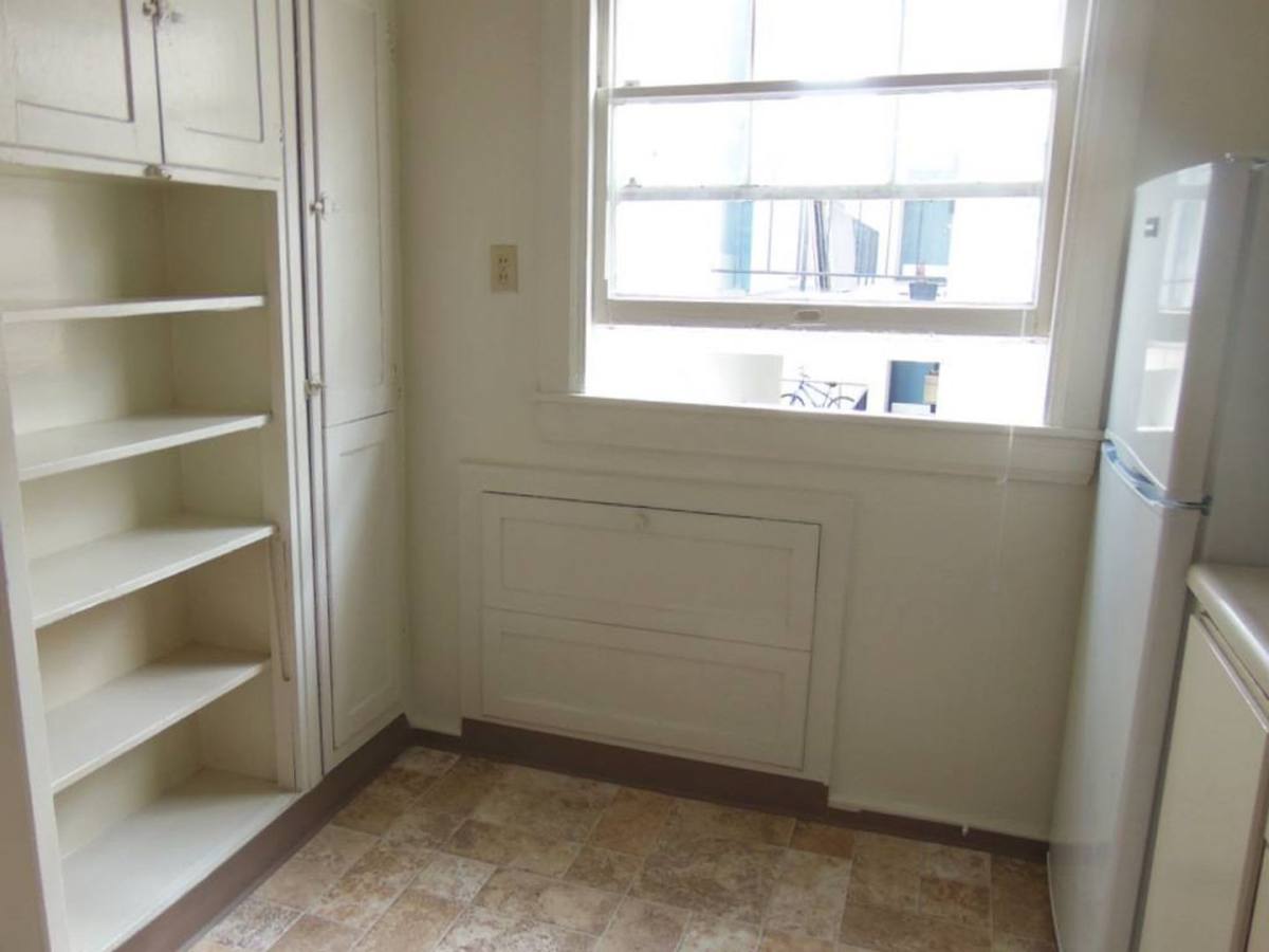 Apartment for rent at 2322 Haste St, Berkeley, CA 94704
