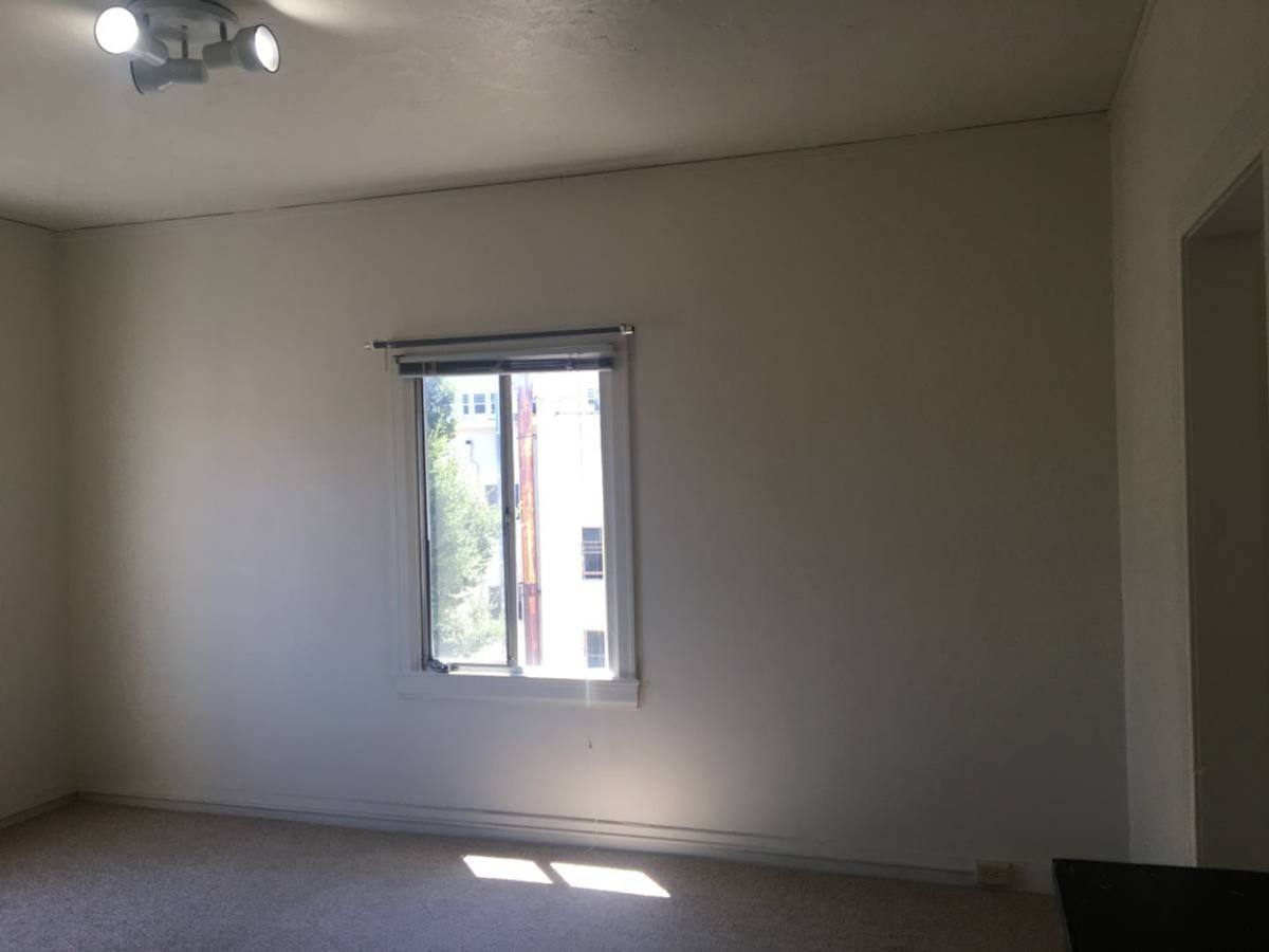 Apartment for rent at 2322 Haste St, Berkeley, CA 94704