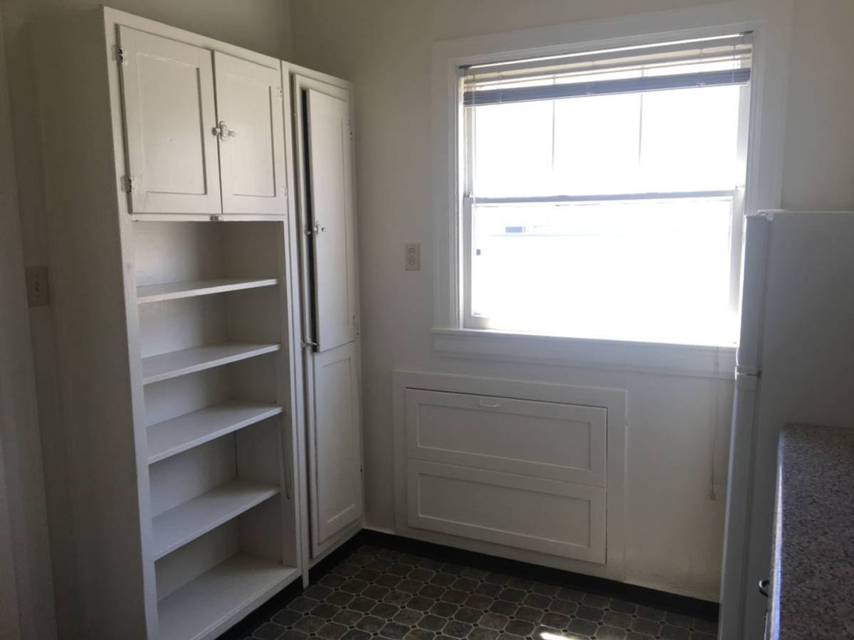 Apartment for rent at 2322 Haste St, Berkeley, CA 94704