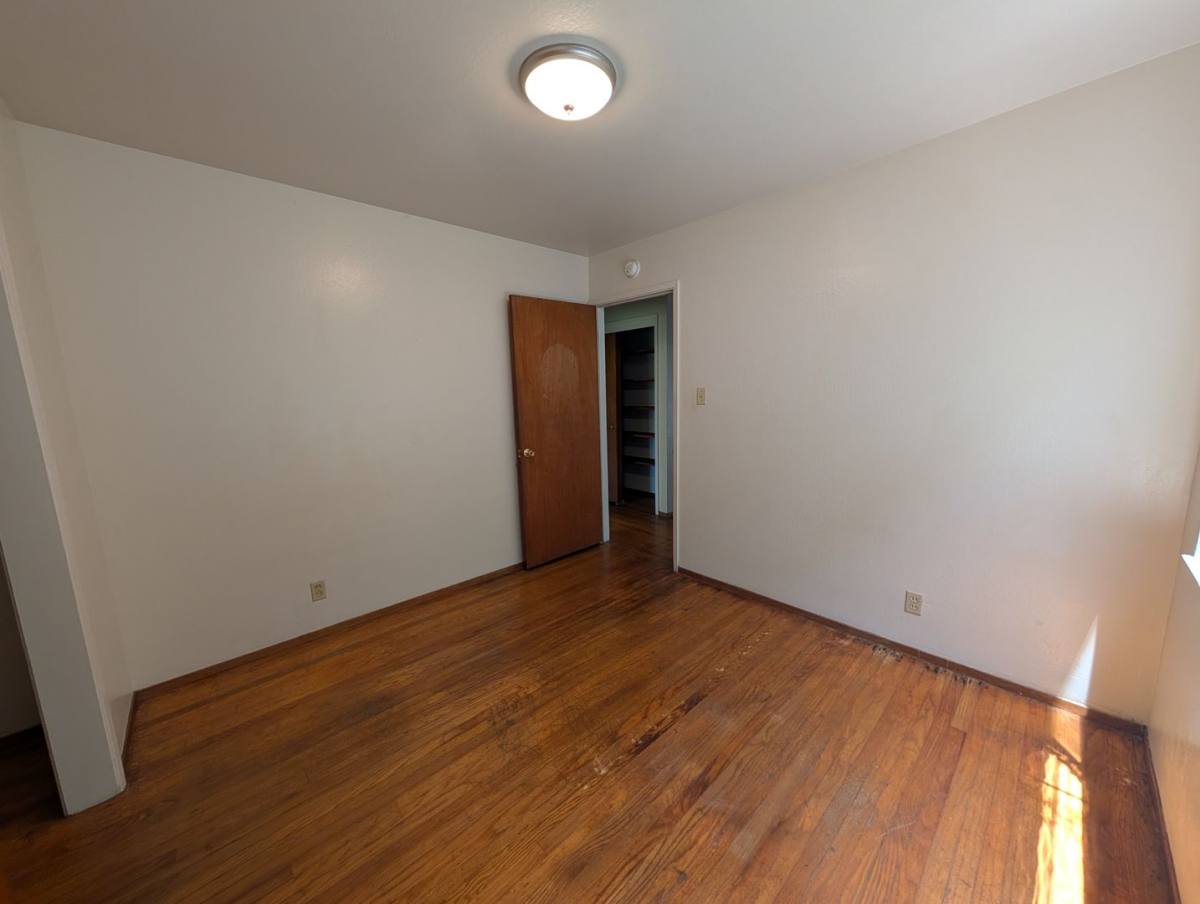 Apartment for rent at 2155 Acton St, Berkeley, CA 94702