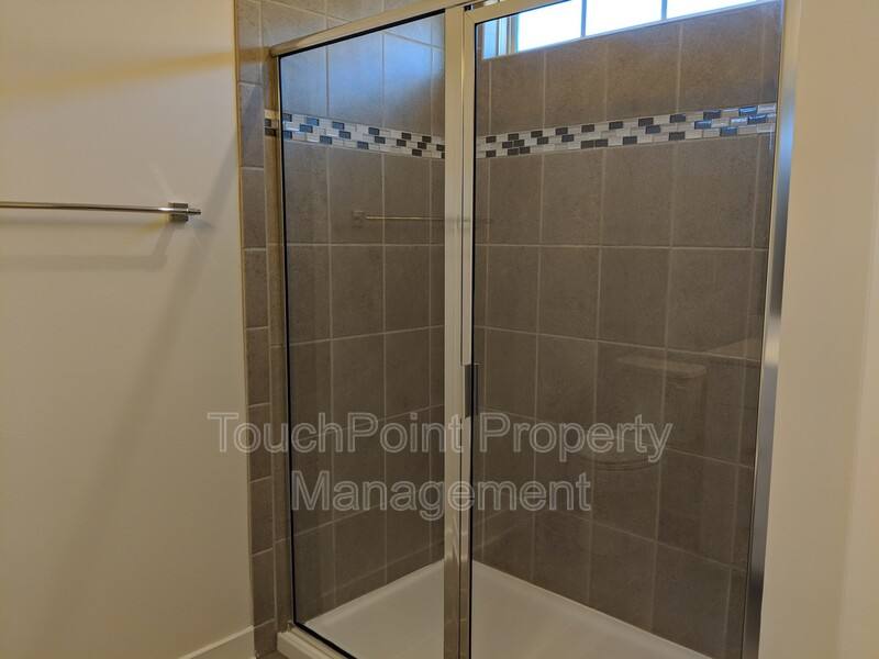 Townhouse for rent at 3051 Salix Bend Dr, Charlotte, NC 28205