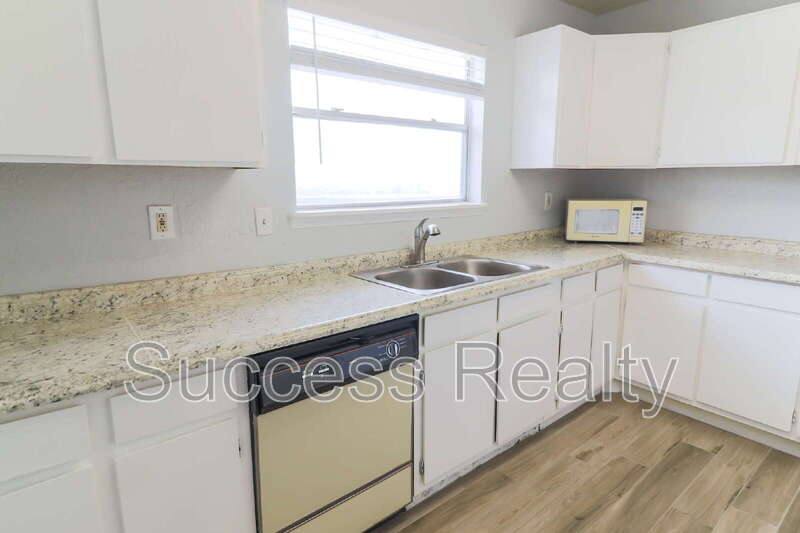 Condo for rent at 4800 N Stanton St #183, El Paso, TX 79902