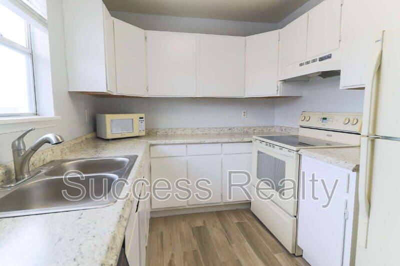 Condo for rent at 4800 N Stanton St #183, El Paso, TX 79902
