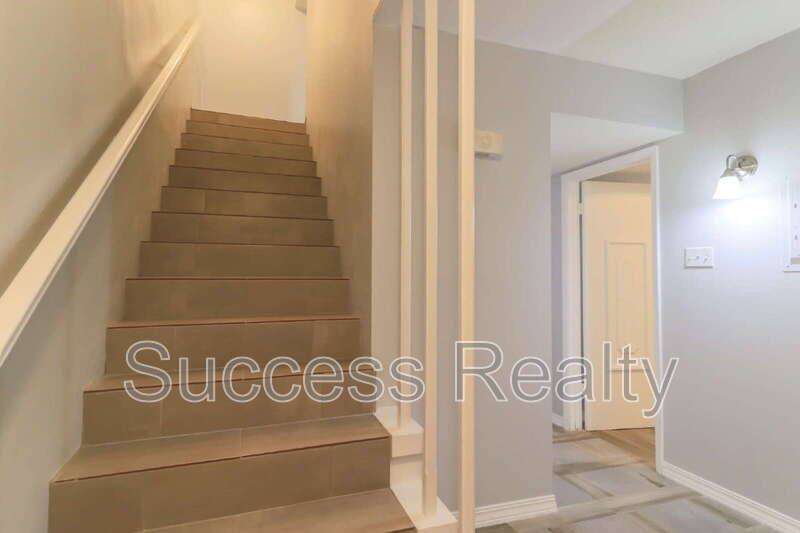 Condo for rent at 4800 N Stanton St #183, El Paso, TX 79902