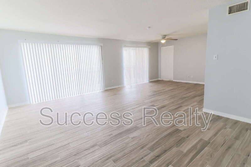 Condo for rent at 4800 N Stanton St #183, El Paso, TX 79902