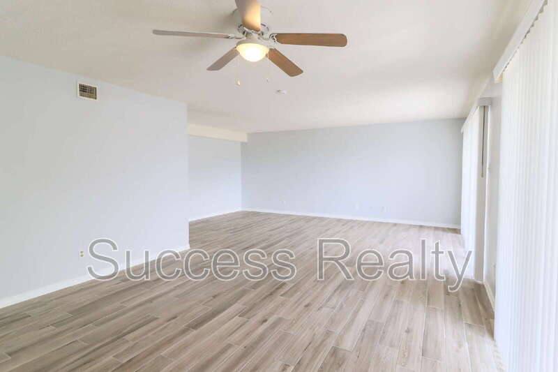 Condo for rent at 4800 N Stanton St #183, El Paso, TX 79902