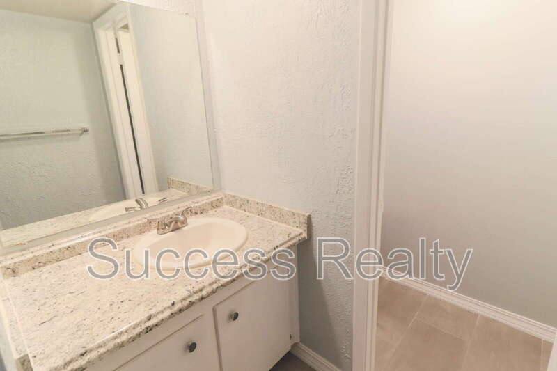 Condo for rent at 4800 N Stanton St #183, El Paso, TX 79902