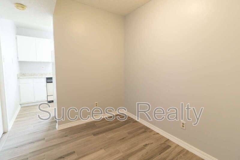 Condo for rent at 4800 N Stanton St #183, El Paso, TX 79902