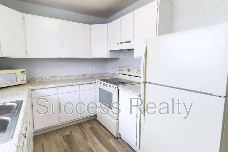 Condo for rent at 4800 N Stanton St #183, El Paso, TX 79902