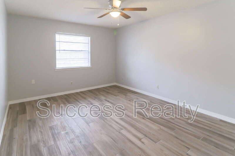 Condo for rent at 4800 N Stanton St #183, El Paso, TX 79902