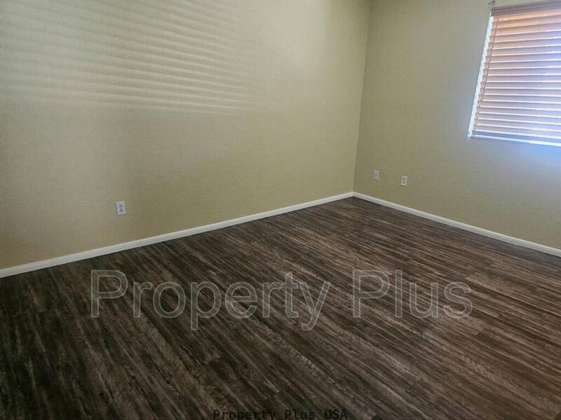 Condo for rent at 3810 N Maryvale Parkway #2073, Phoenix, AZ 85031