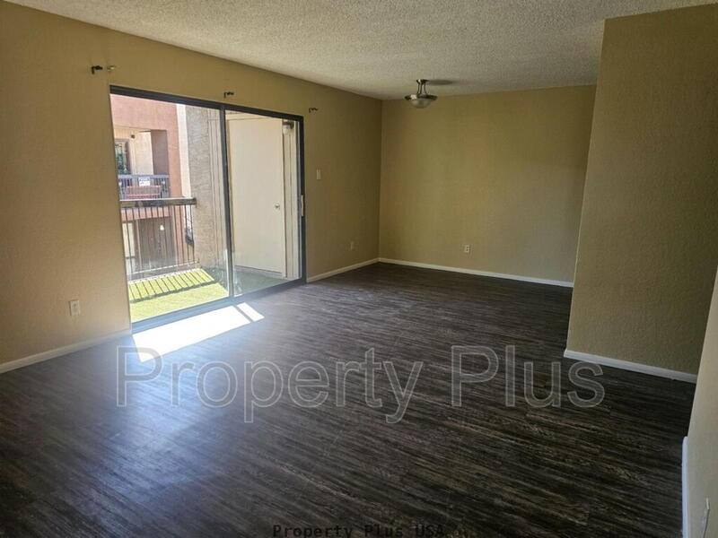 Condo for rent at 3810 N Maryvale Parkway #2073, Phoenix, AZ 85031