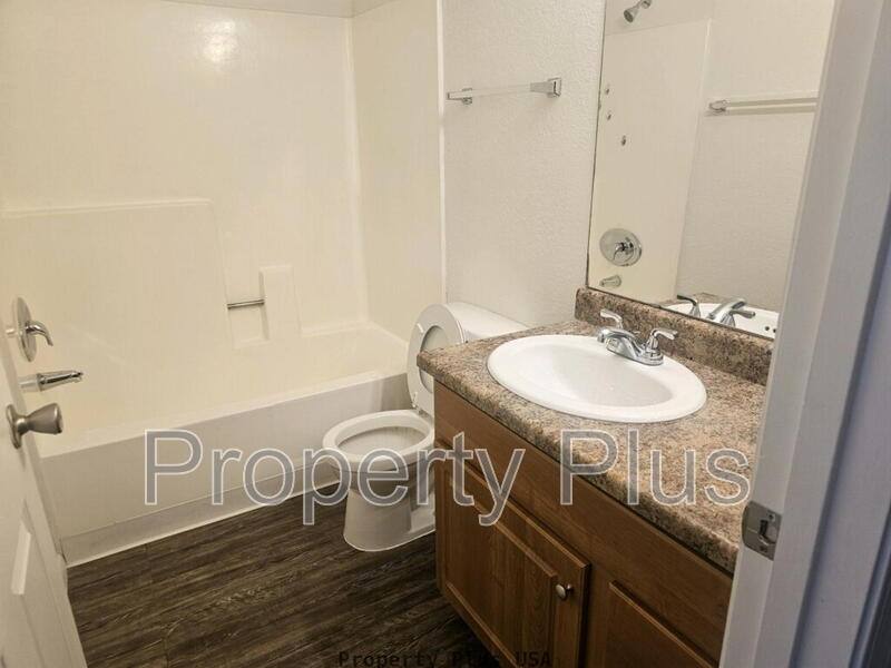 Condo for rent at 3810 N Maryvale Parkway #2073, Phoenix, AZ 85031