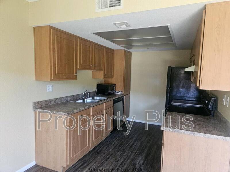 Condo for rent at 3810 N Maryvale Parkway #2073, Phoenix, AZ 85031