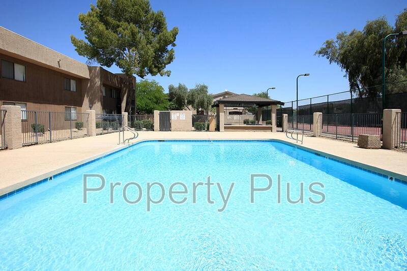 Condo for rent at 3810 N Maryvale Parkway #2073, Phoenix, AZ 85031