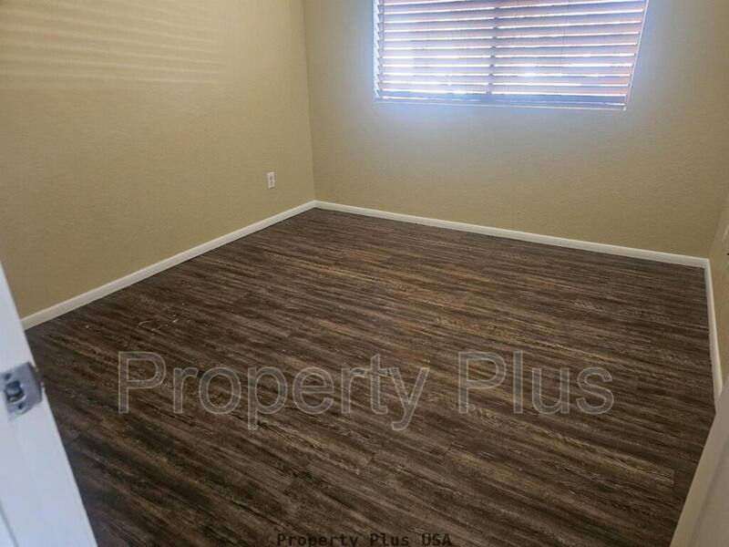 Condo for rent at 3810 N Maryvale Parkway #2073, Phoenix, AZ 85031