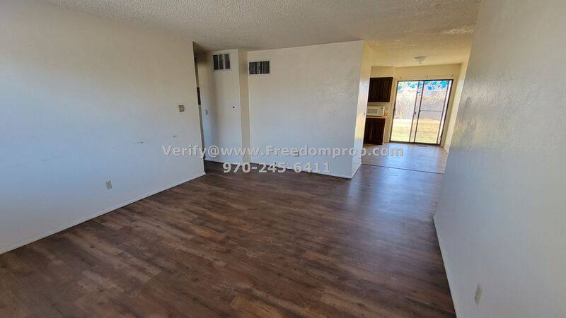 Apartment for rent at 496 32 1 8 Rd, Clifton, CO 81520