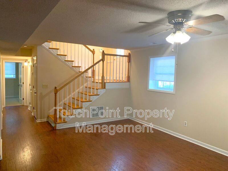 House for rent at 1114 Glenshannon Rd, Matthews, NC 28105