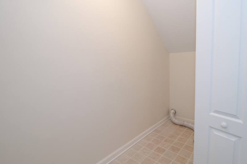 Townhouse for rent at 505-F Havendale Court, Clarksville, TN 37042