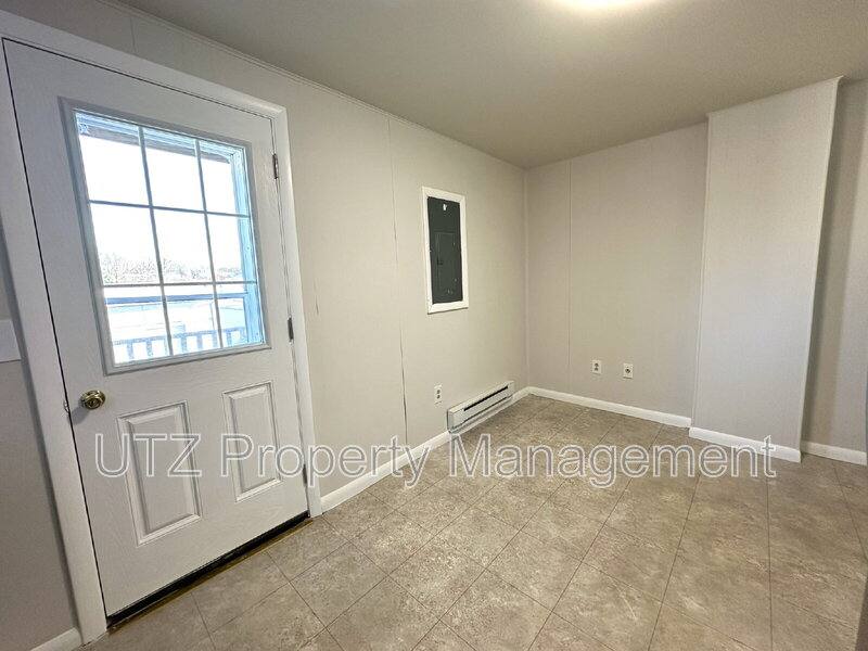 Apartment for rent at 41 Liberty St #A, Westminster, MD 21157