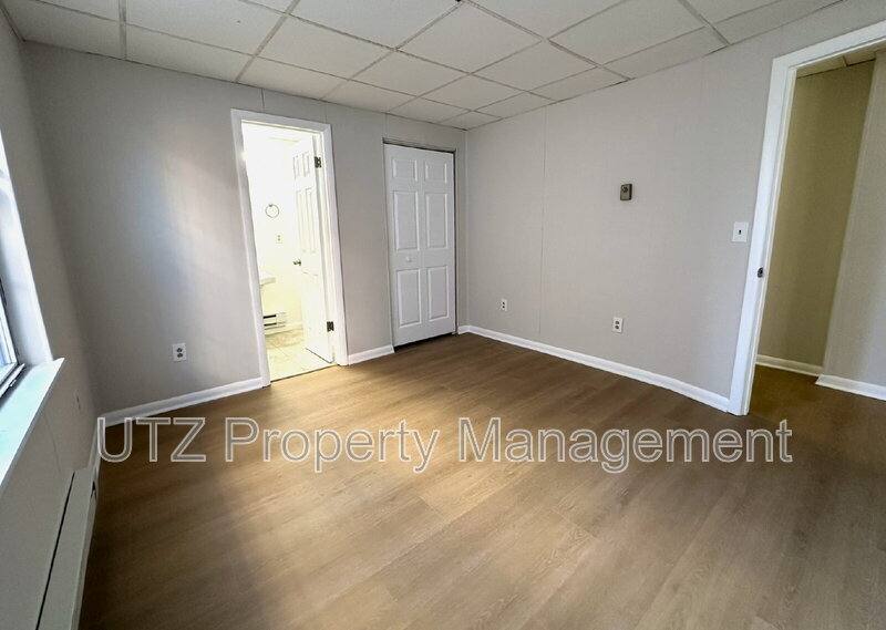 Apartment for rent at 41 Liberty St #A, Westminster, MD 21157