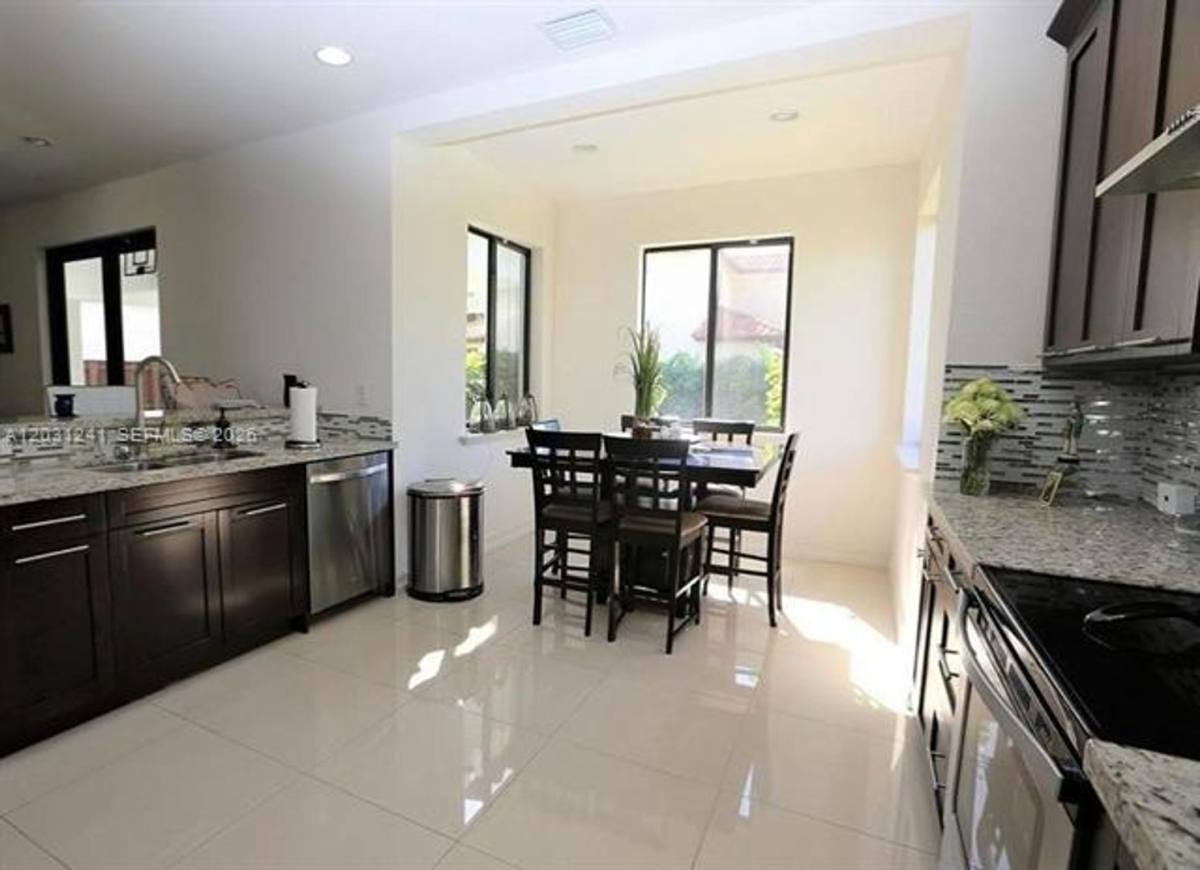 Apartment for rent at 14440 SW 31st St, Miami, FL 33175