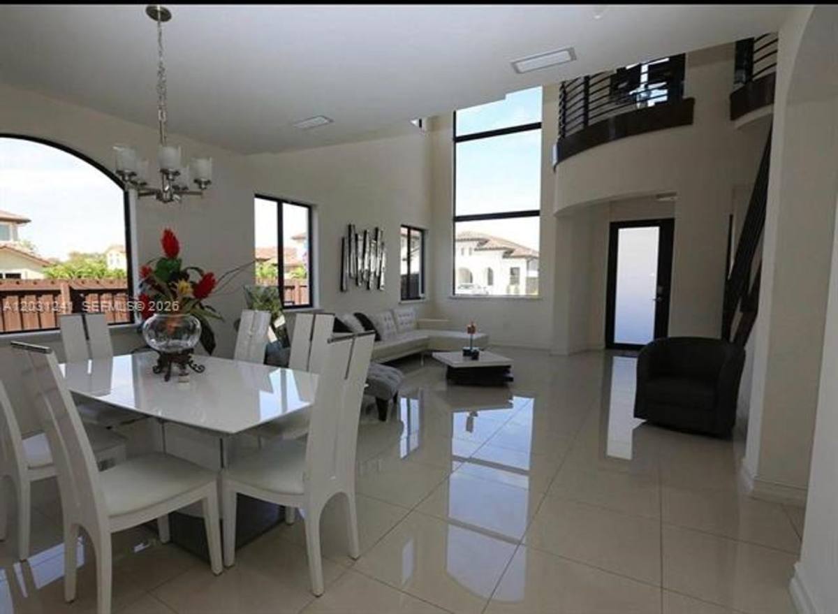 Apartment for rent at 14440 SW 31st St, Miami, FL 33175