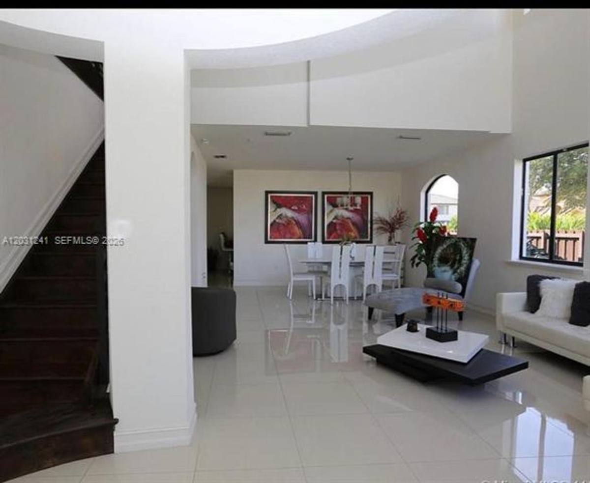 Apartment for rent at 14440 SW 31st St, Miami, FL 33175