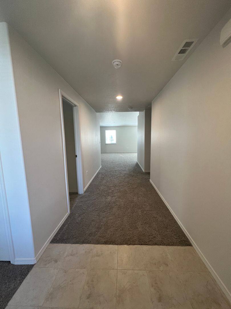 House for rent at 1023 W Aspen, Moses Lake, WA 98837