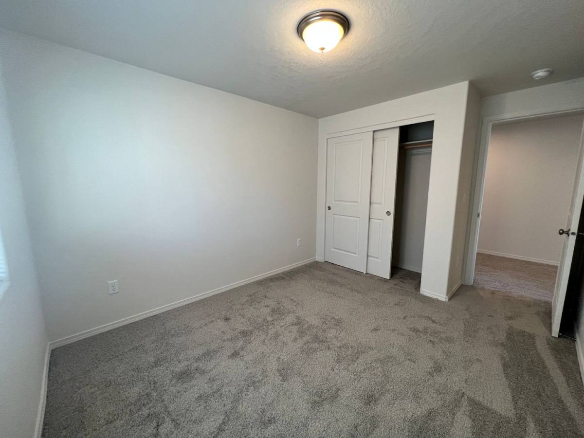 House for rent at 1023 W Aspen, Moses Lake, WA 98837