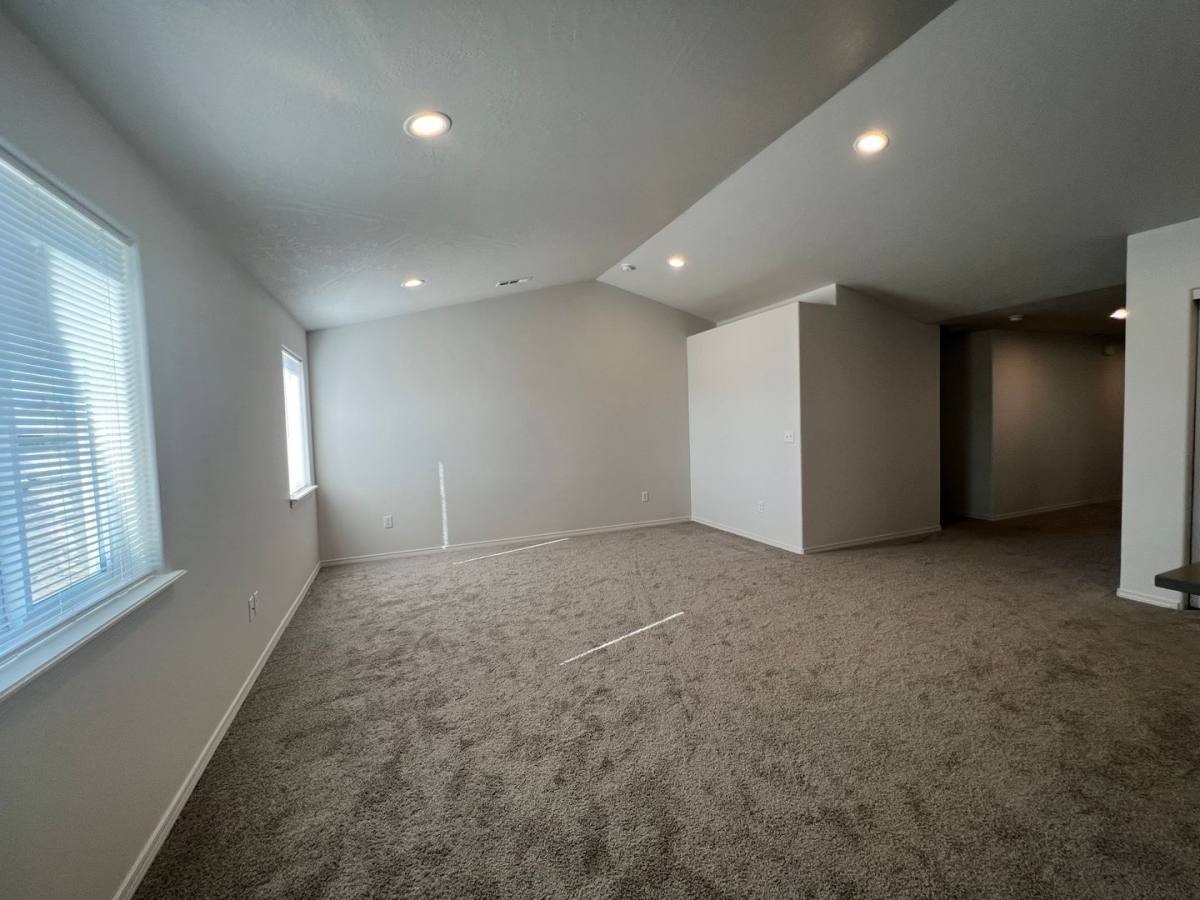 House for rent at 1023 W Aspen, Moses Lake, WA 98837