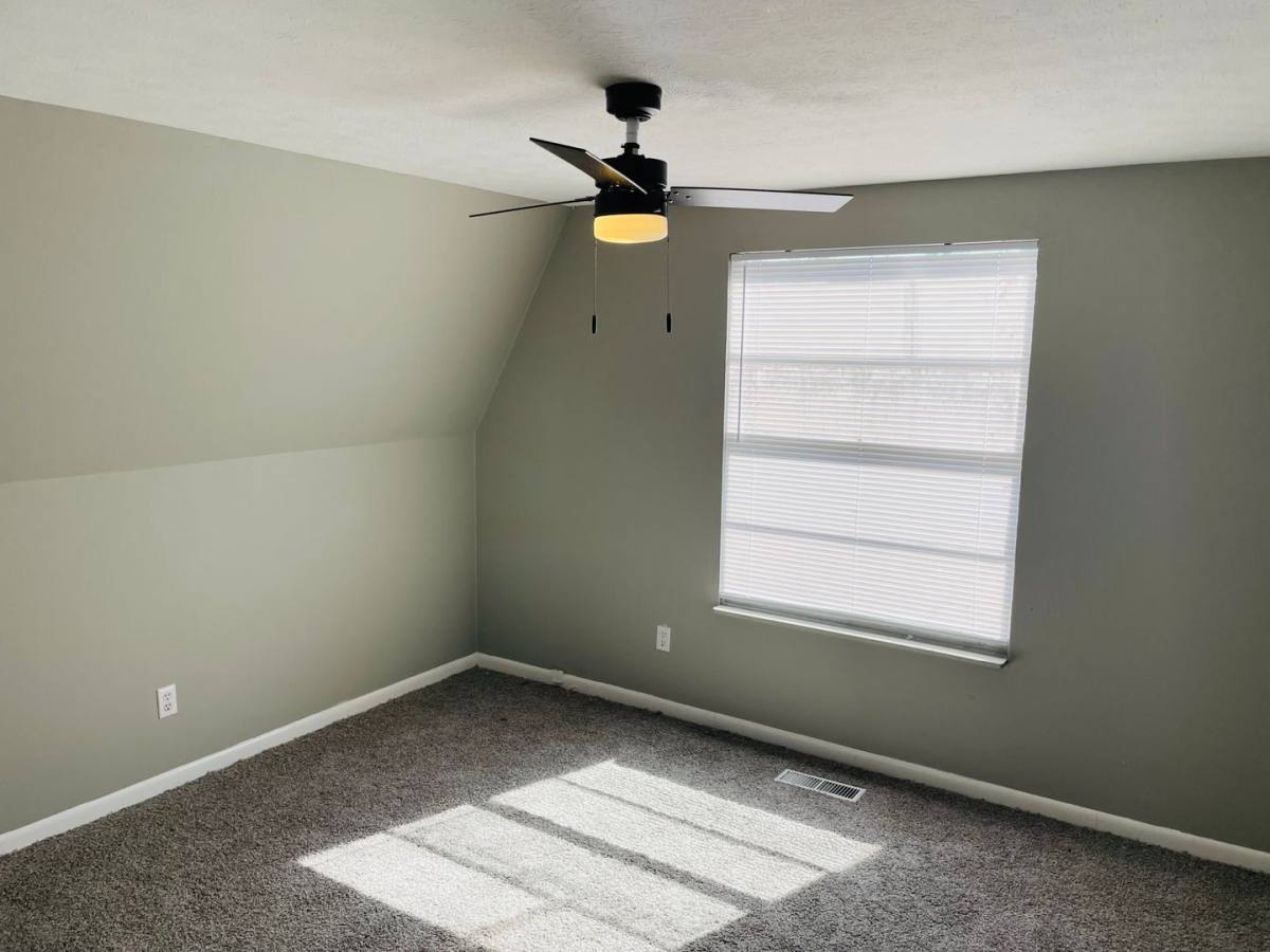 House for rent at 3683 Doris Dr, Tallahassee, FL 32303