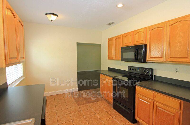 House for rent at 1433 Cardinal Rd, Orlando, FL 32803