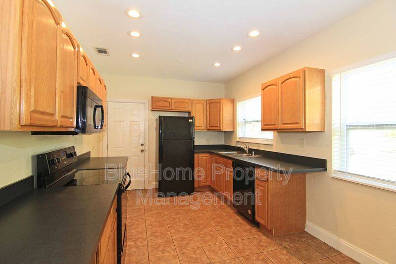 House for rent at 1433 Cardinal Rd, Orlando, FL 32803