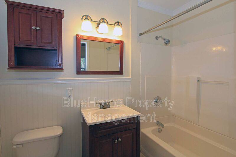 House for rent at 1433 Cardinal Rd, Orlando, FL 32803