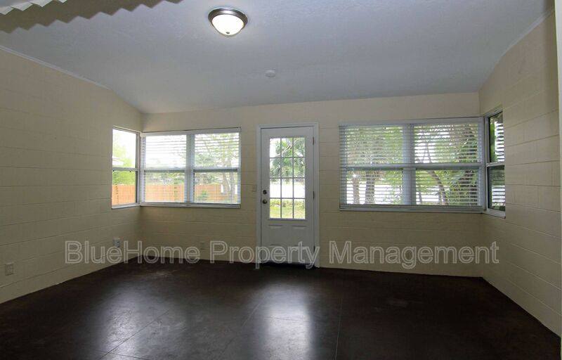 House for rent at 1433 Cardinal Rd, Orlando, FL 32803
