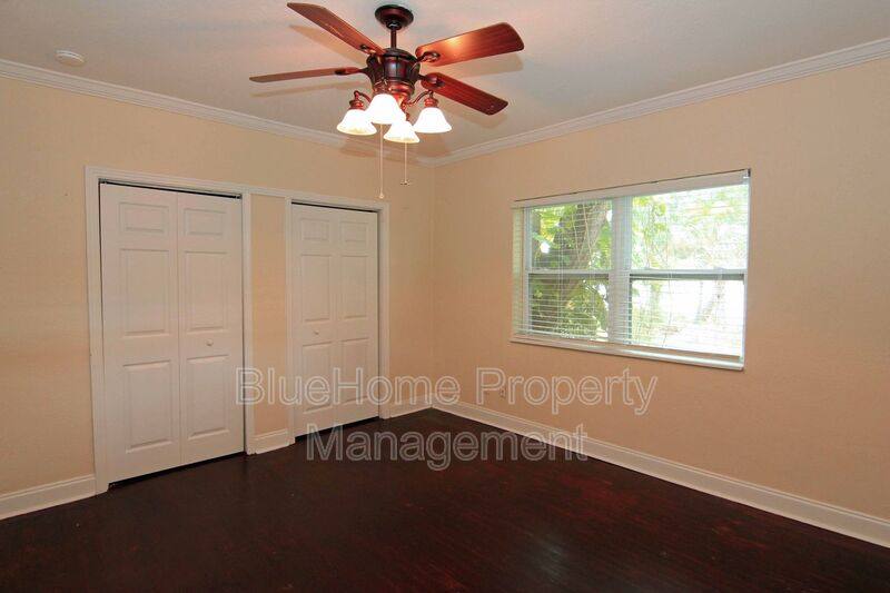 House for rent at 1433 Cardinal Rd, Orlando, FL 32803