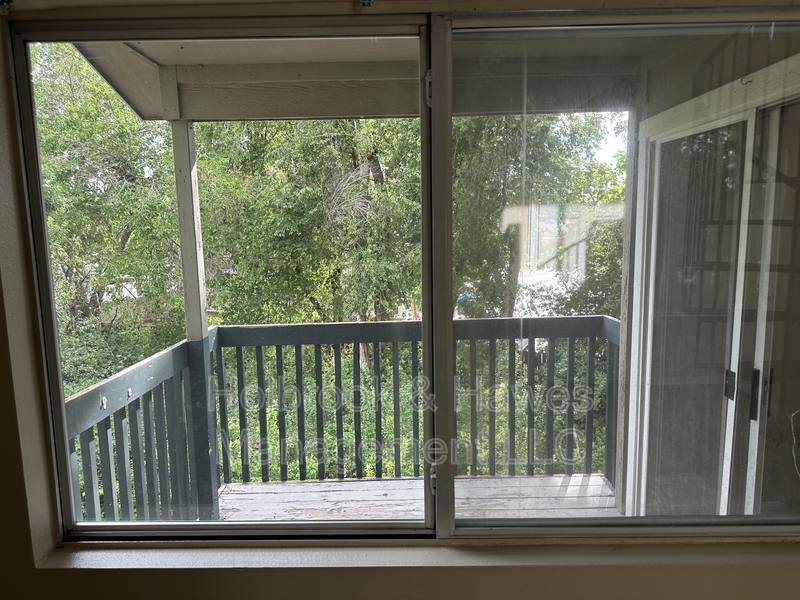 Apartment for rent at 4531 E Boardwalk Dr Building W #W-9, Fort Collins, CO 80525