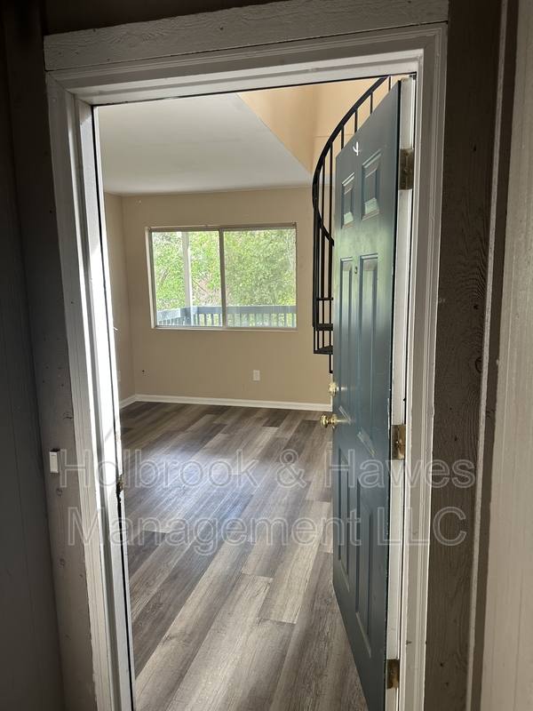 Apartment for rent at 4531 E Boardwalk Dr Building W #W-9, Fort Collins, CO 80525